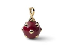 Charm Unoaerre Donna in Acciaio 000EXP0310000